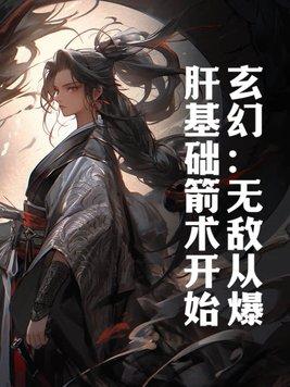 玄幻无敌从推演武学开始卡夜