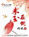 珠玉在侧电视剧免费观看