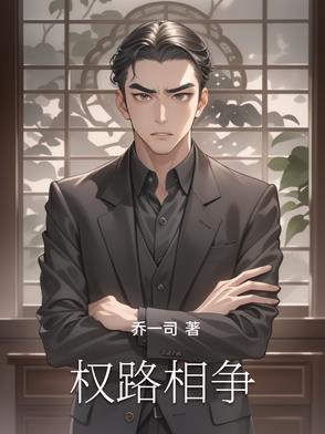 权路迷局最新章节阅读