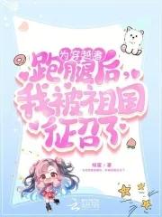 我被祖国征召了淘笔趣阁