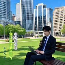 试用期主要做什么