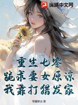 重生七零找媳妇gl