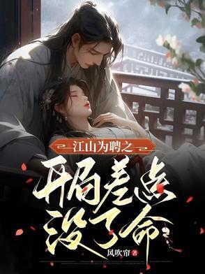 江山为聘78章
