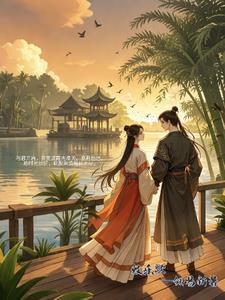 敕乐歌北朝民歌古诗