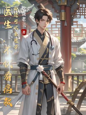 医生治病不救命
