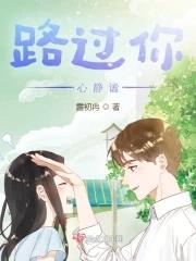 路过你的心歌曲