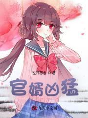 主角叫赵阳的都市官场小说