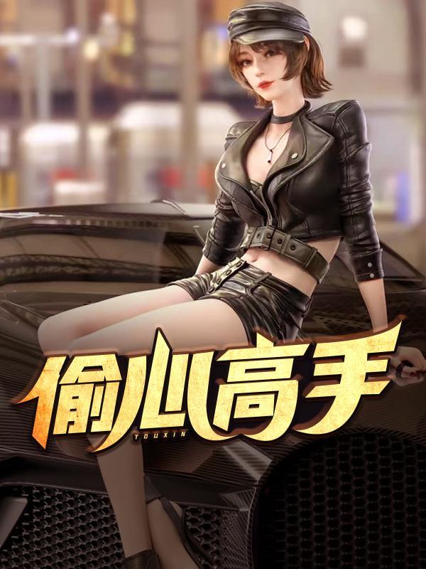偷心高手老刘苏菲全文免费观看