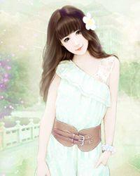 一不小心和醋精结婚了广播剧百度