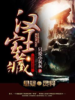 汉王神珍品酒