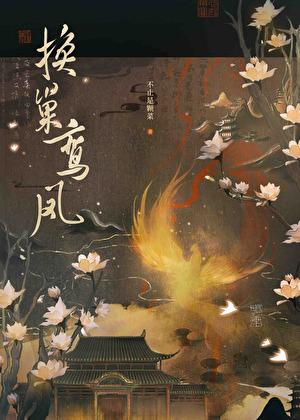 换巢鸾凤好看吗