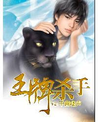 王牌杀手美国免费观看