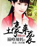 巅峰豪门百度百科