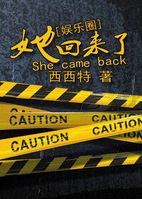 她回来了我们离婚吧是什么
