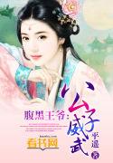 腹黑王爷公子威武