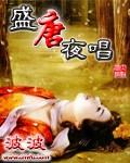 盛唐夜唱歌