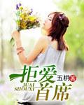拒爱首席免费全文阅读
