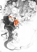 绝宠萌妻总裁求放过免费阅读