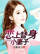 爱上替身在线阅读