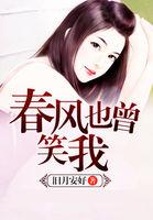 春风也曾笑我免费阅读
