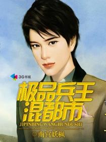 极品兵王混都市完本