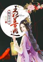 妃贼全本免费