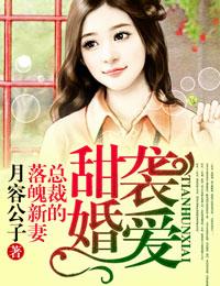 甜婚袭爱总裁的落魄新妻在哪个软件能看