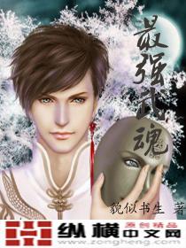 最强武魂叶凡吞噬武魂