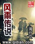 风雨传说游戏3DS