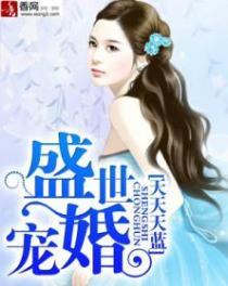 盛世宠婚傅少请高冷免费阅读