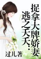 14油耗投多少钱一公里
