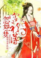 忽如一夜春风来原诗