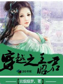 穿越王昭君说道