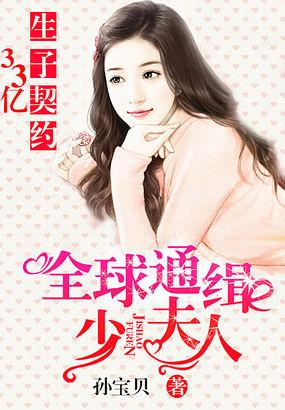 全球通缉少夫人全文免费阅读琳琅
