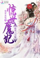 惊世医妃腹黑九皇叔无弹窗免费阅读
