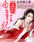 杀手王妃有点狂漫画