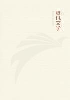 与美女恋爱4年