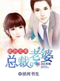 我的完美总裁老婆人物介绍