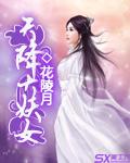 天降妖狐