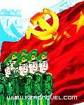 使命瞬狙教学视频