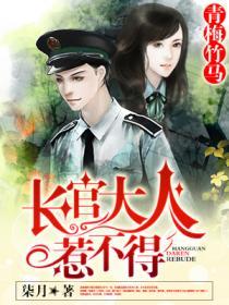 青梅竹马的长篇