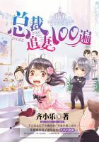 总裁追妻108式