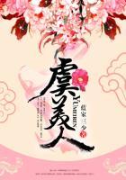 虞美人与罂粟的区别