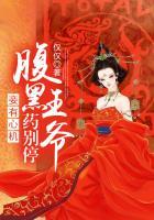 腹黑王爷勾心宠