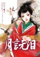 无言之y月