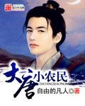 唐朝小地主