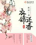 衣锦还香txt微盘