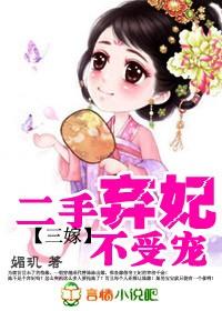 三嫁弃心前妻阅读