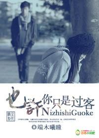 也许你是个过客什么歌曲