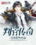 都市之判官直播免费阅读